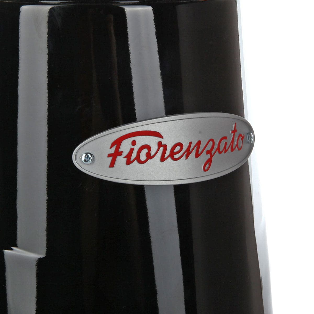 Кофемолка Fiorenzato F5gd Drogheria Черная