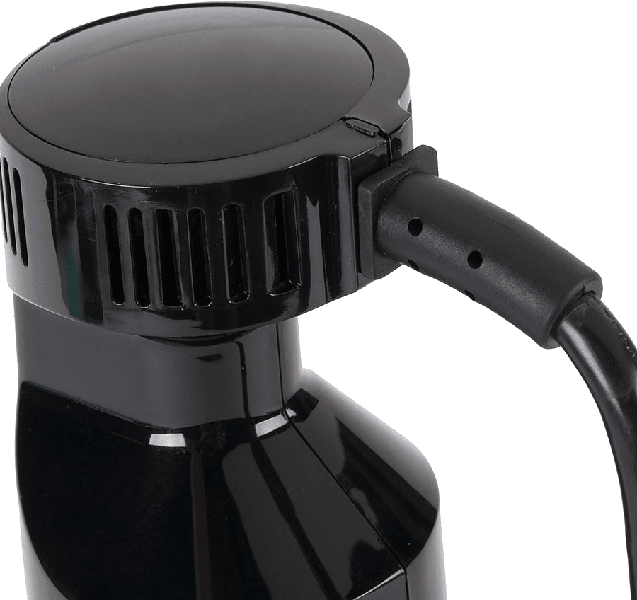 Миксер ручной Waring WSB33XE