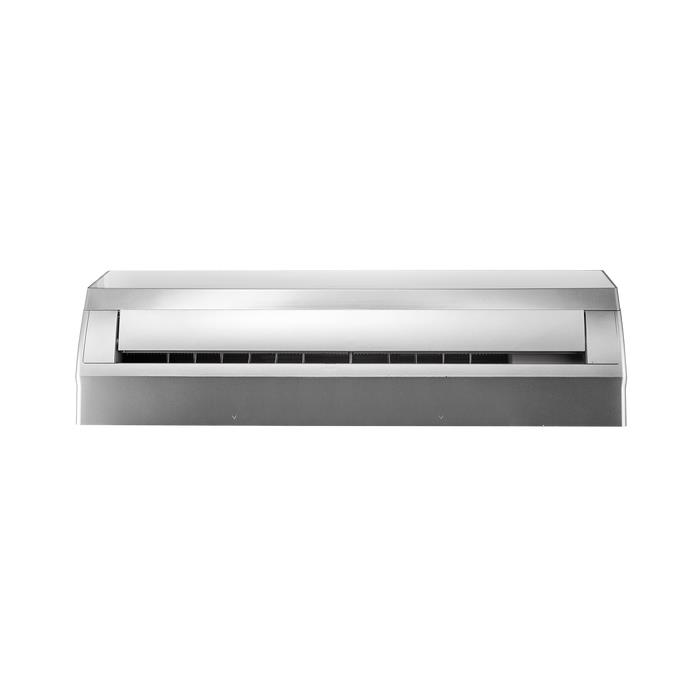 Кондиционер Electrolux EACS-24HG-M2/N3