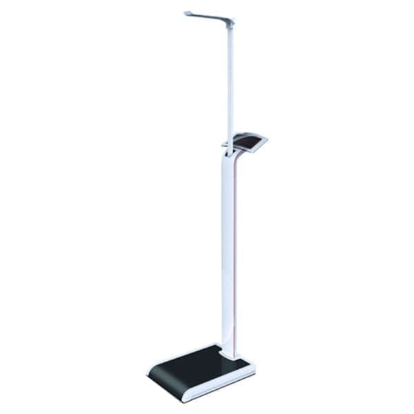 Весы медицинские с ростомером Soehnle Professional 7831.01.001