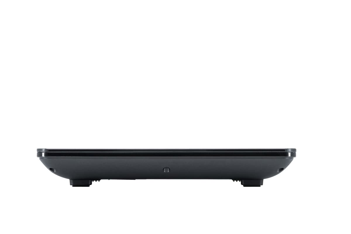 Плита индукционная Steba IK 65 Slim