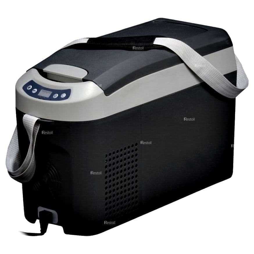 Автохолодильник Indel B TB15