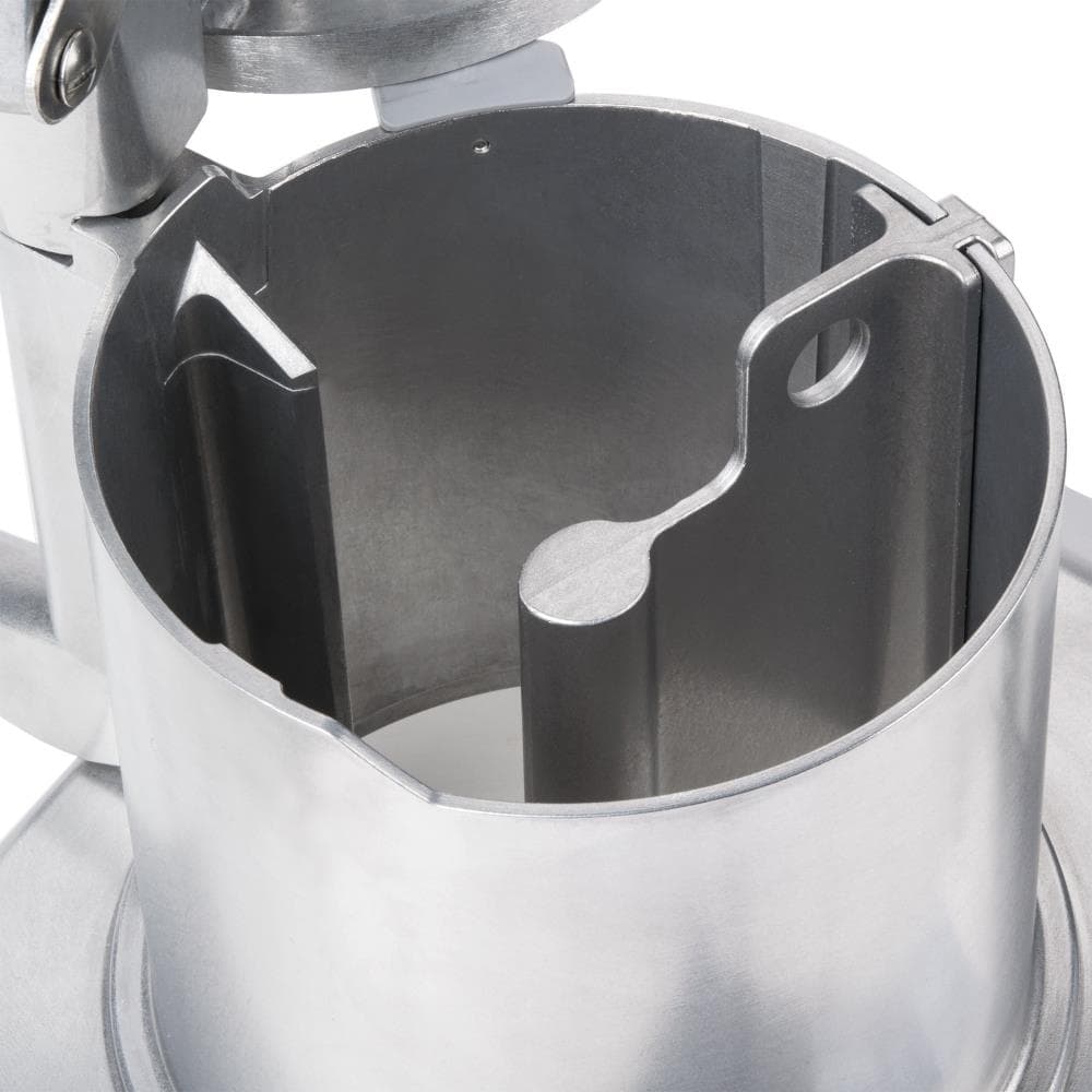 Воронка Robot Coupe 39673 с рычагом