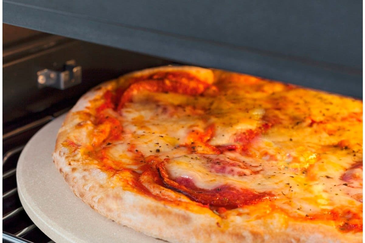 Печь конвекционная CASO TO 32 Classic