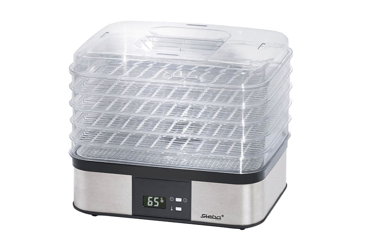 Дегидратор Steba ED 5