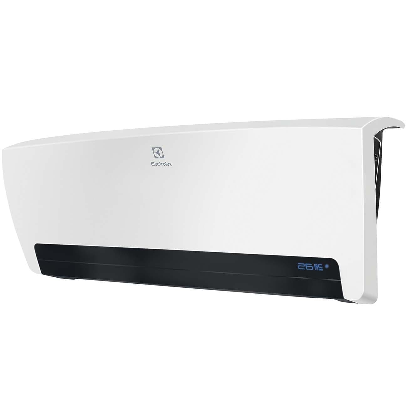 Тепловентилятор Electrolux EFH/W-9020 настенный