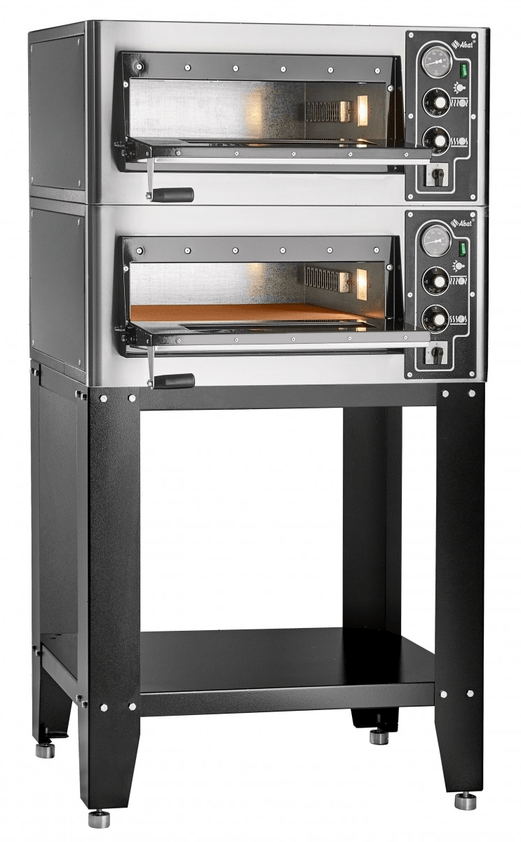 Подставка под печь для пиццы Abat ПП-2 (21000001475)