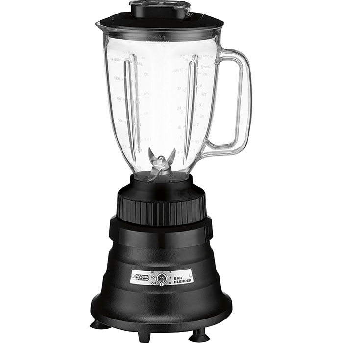 Блендер Waring BB255E