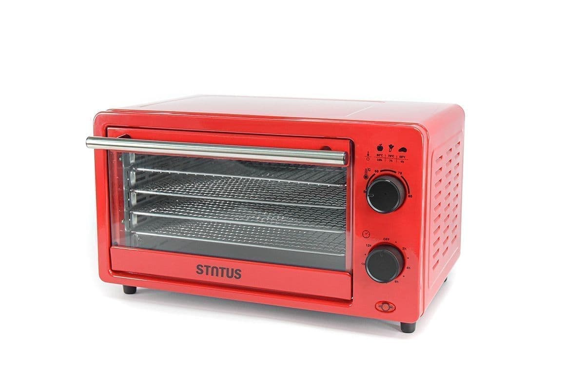 Дегидратор Status 6600151 / 14L