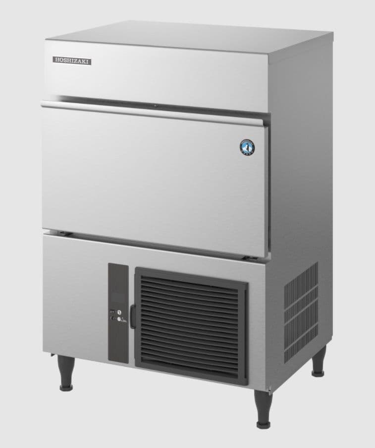 Льдогенератор Hoshizaki IM-65NE-HC