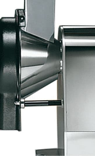 Сыротерка Sirman ATHOS