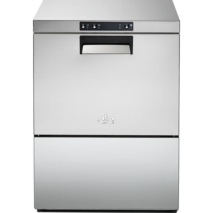 Фронтальная посудомоечная машина ATA B 31