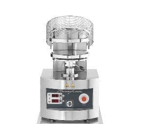 Пицца пресс Cuppone PZF/30DS