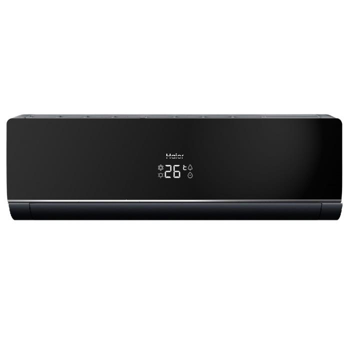 Кондиционер Haier HSU-18HNF303/R2-B / HSU-18HUN303/R2 (-40С)