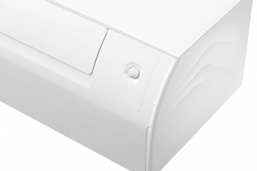 Кондиционер Casarte CAS35CX1/R3-W / 1U35CX1/R3