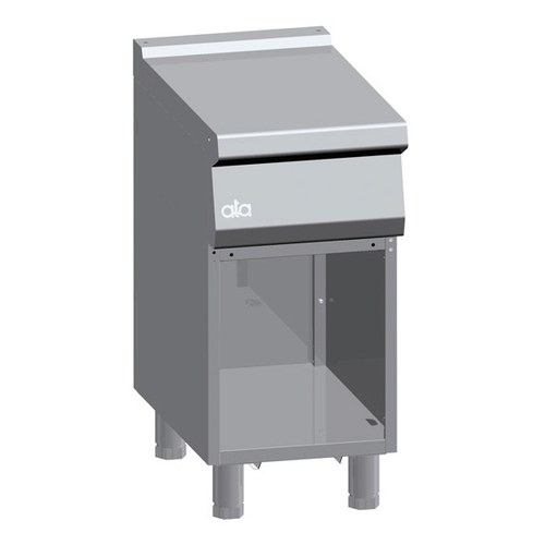 Рабочая поверхность (стол-вставка) ATA K7NNE05VV