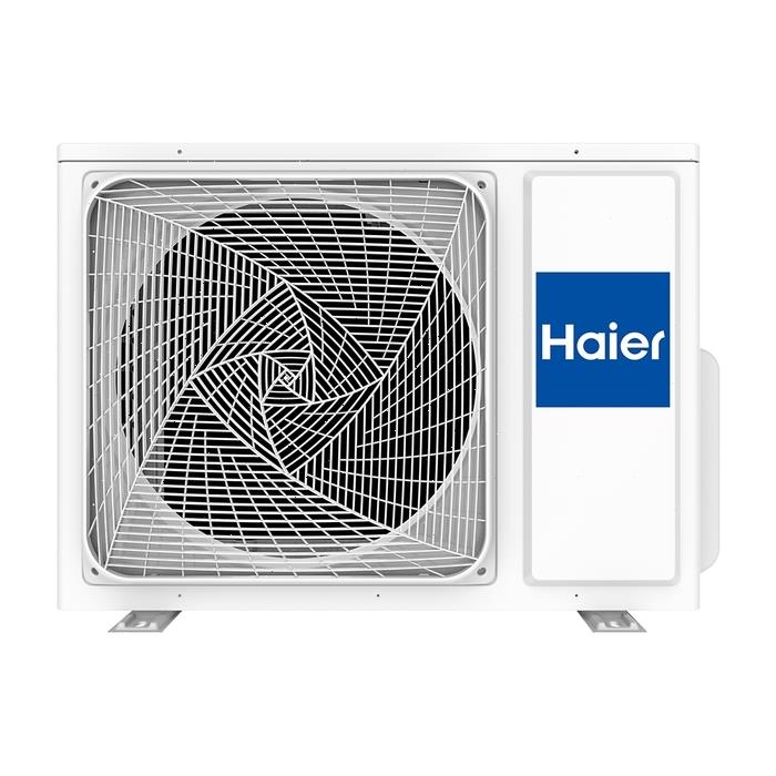Кондиционер Haier AS50S2SJ1FA-S / 1U50JECFRA