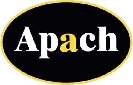Корзина для макароноварки Apach B800006