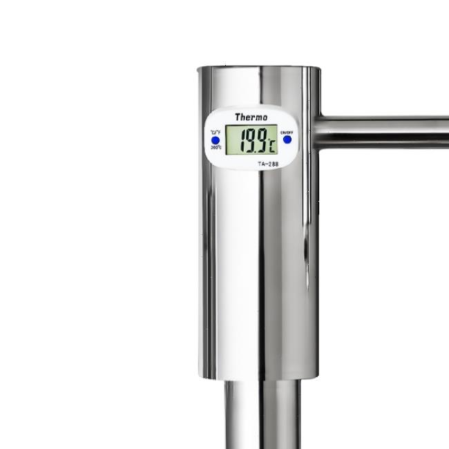 Самогонный аппарат Добрый Жар Триумф, 40 литров ТЭН