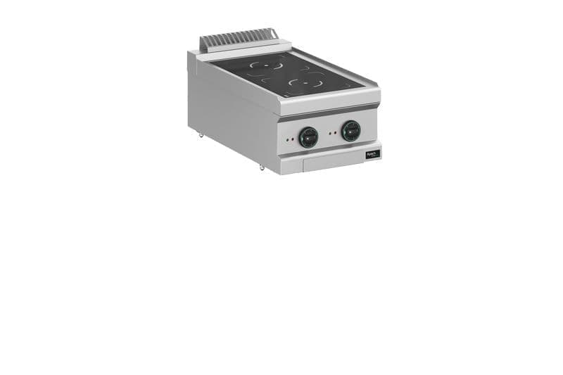 Плита индукционная Apach APRI-47T