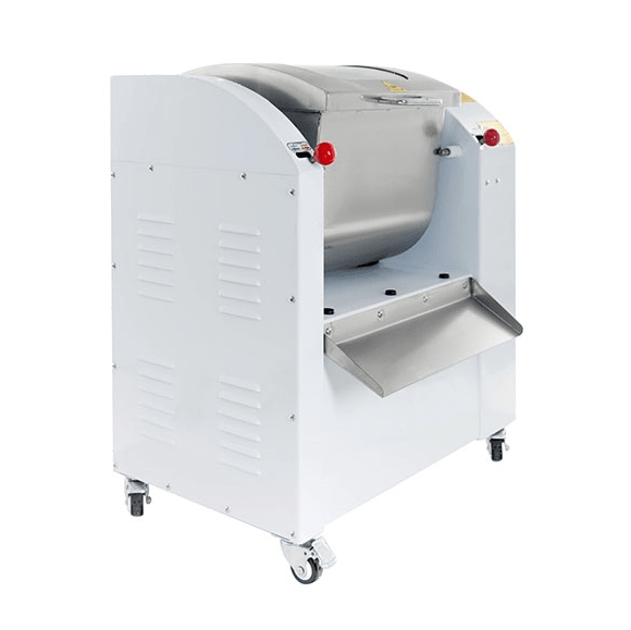 Машина тестомесильная Foodatlas WHM(H)-12,5 380В