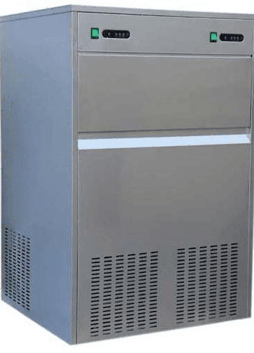 Льдогенератор Koreco AZ 120/55