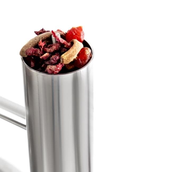 Самогонный аппарат Добрый Жар Триумф 12 литров