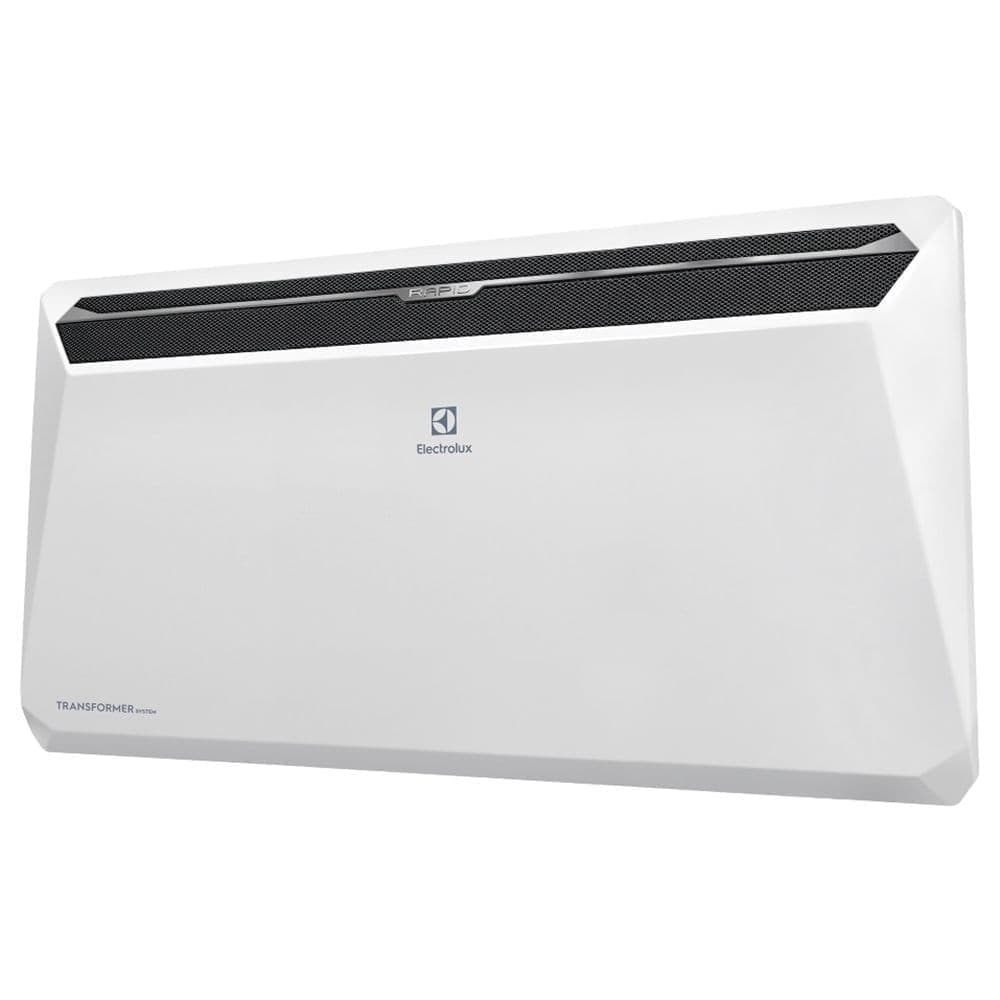 Конвектор электрический Electrolux Rapid Transformer ECH/R-2500 T-TUE электронный блок управления