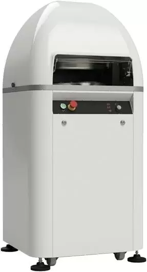 Тестоделитель_округлитель Apach SPA A22
