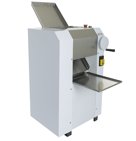 Тестораскаточная машина Foodatlas YM-300B
