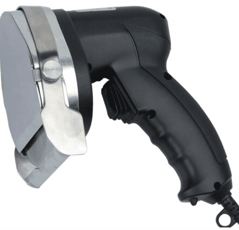 Нож для шаурмы Airhot KS-100E