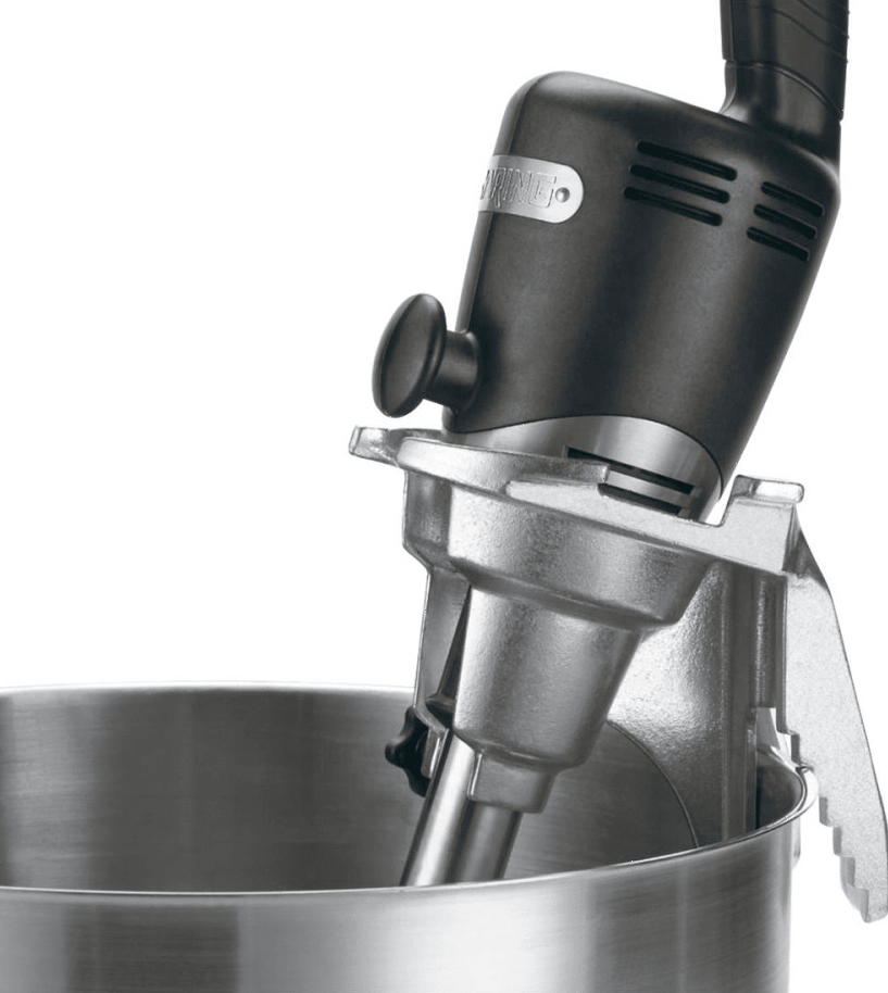 Миксер ручной Waring WSB70CE