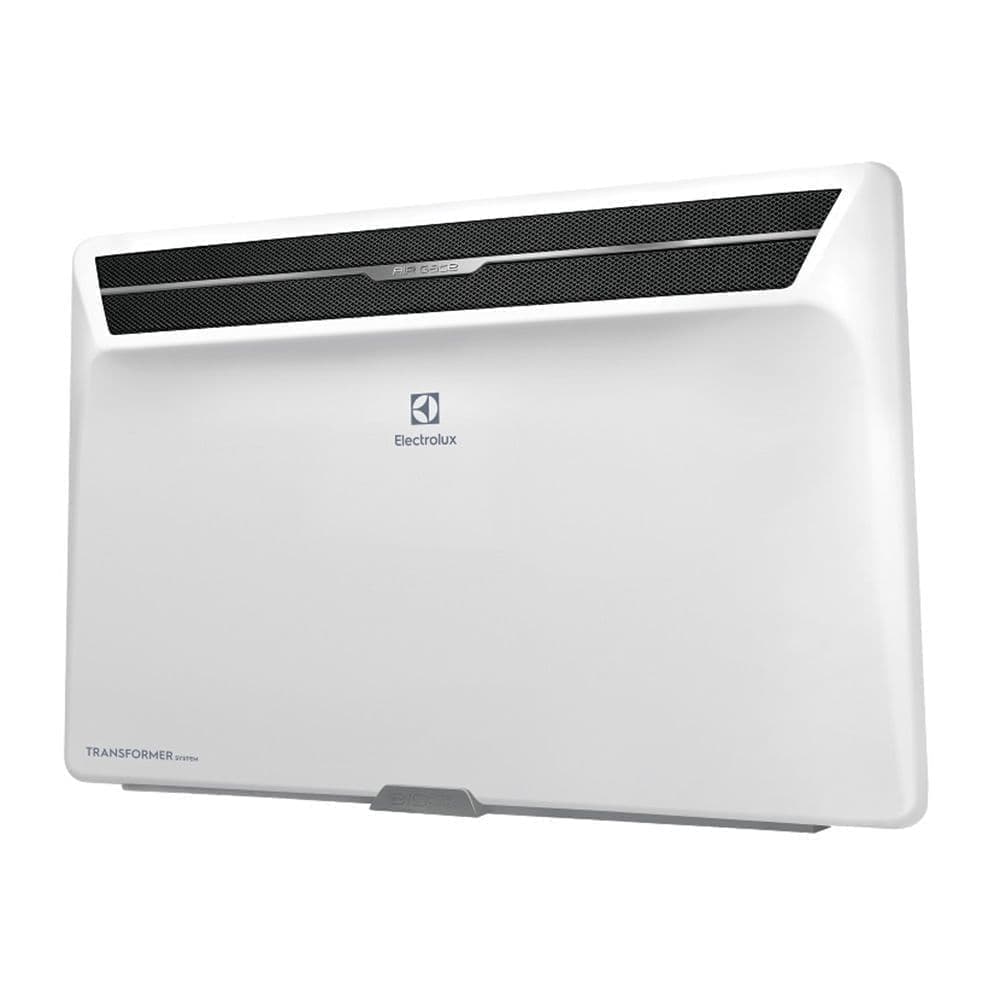 Конвектор электрический Electrolux Air Gate Transformer ECH/AG2-2000 T-TUI инверторный блок управлен