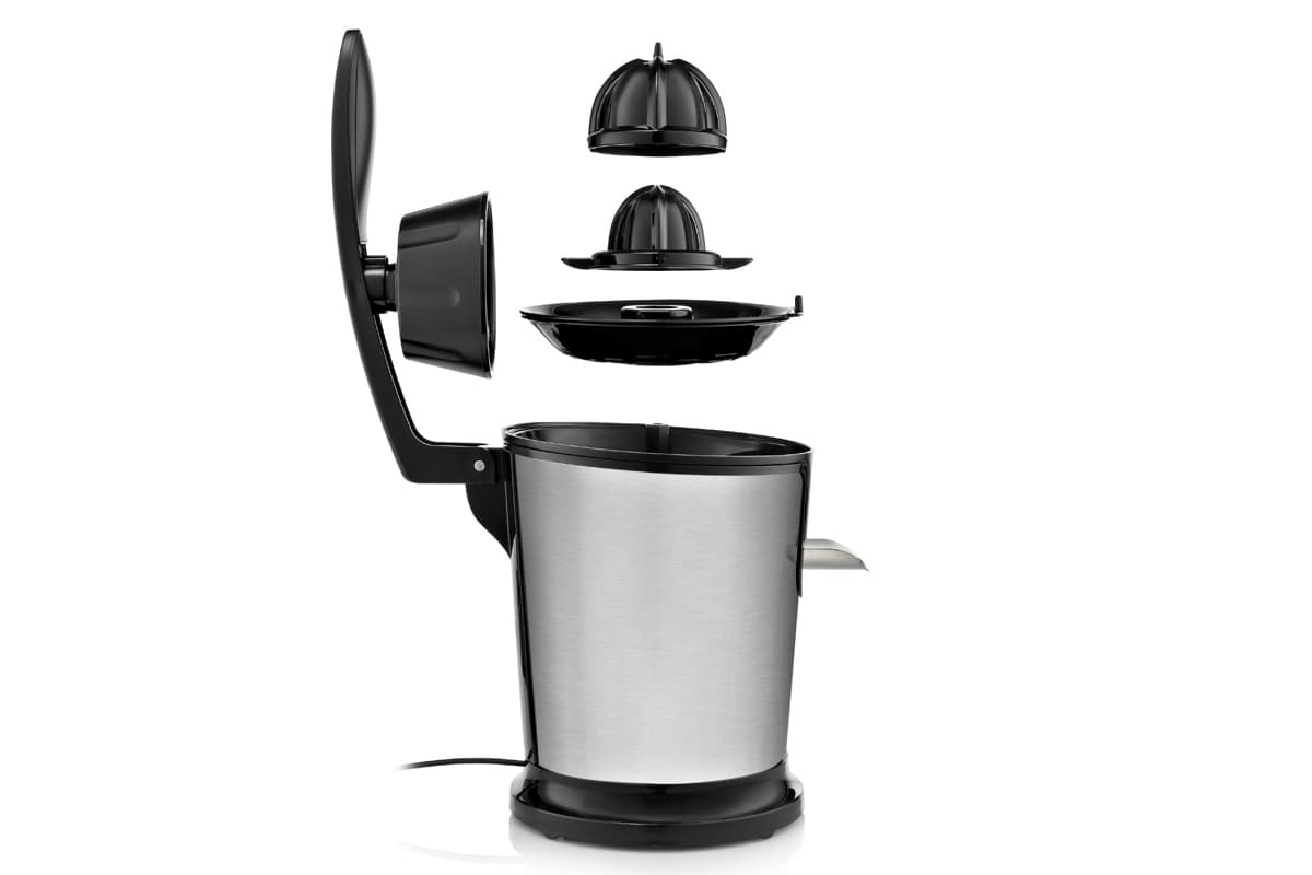 Соковыжималка Tristar CP-3002