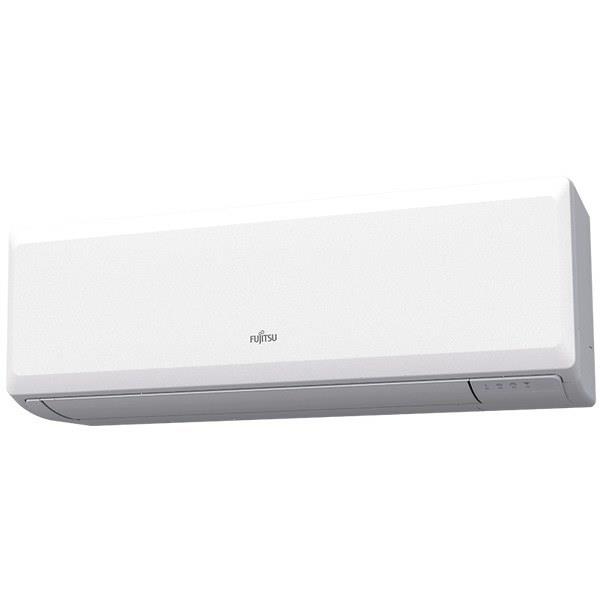 Кондиционер Fujitsu ASYG07KPCA-R / AOYG07KPCA-R