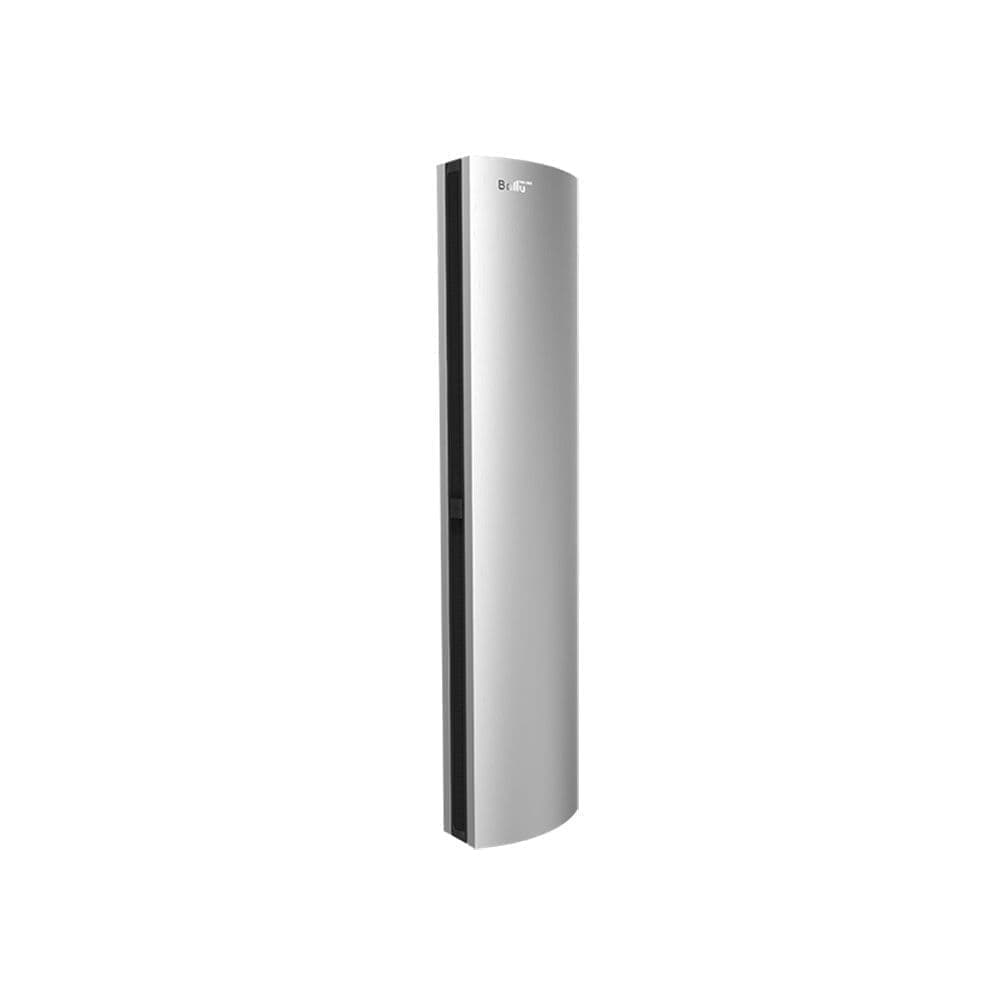 Завеса тепловая Ballu BHC-D25-W45-BS