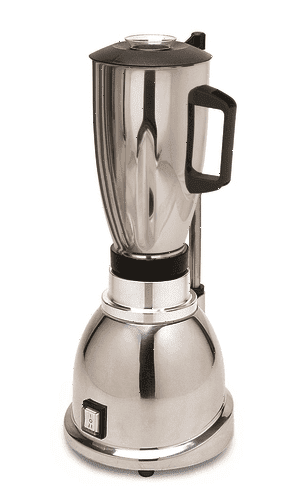 Блендер барный Apach ABL1