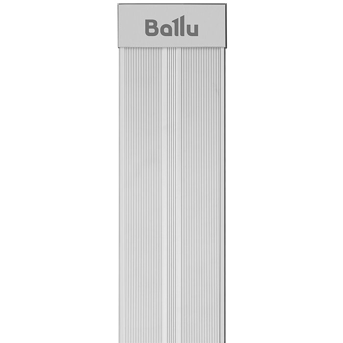 Инфракрасный обогреватель Ballu BIH-APL-1.0-M
