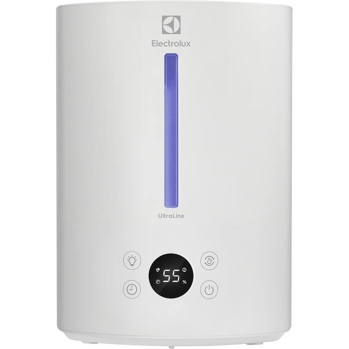 Ультразвуковой увлажнитель воздуха Electrolux EHU - 6015D