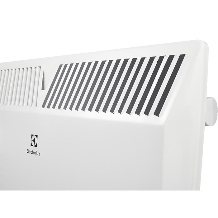 Конвектор электрический Electrolux ECH/A-2500 M