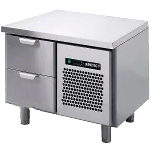 Стол холодильный Skycold GNL-2-C