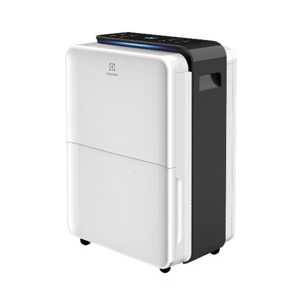 Бытовой осушитель воздуха Electrolux EDM-35L