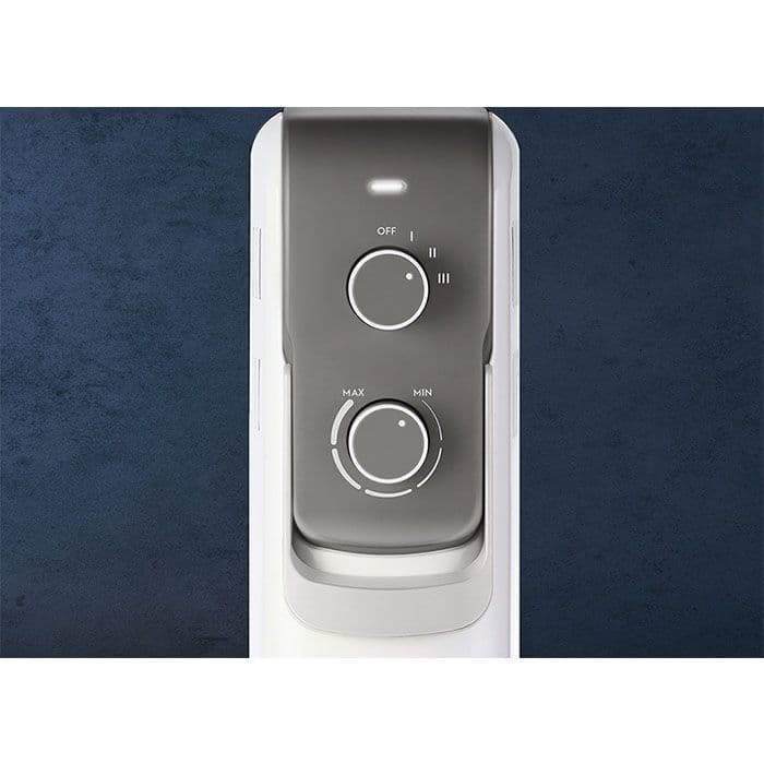 Радиатор масляный Electrolux LINE EOH/M-7157 1500W