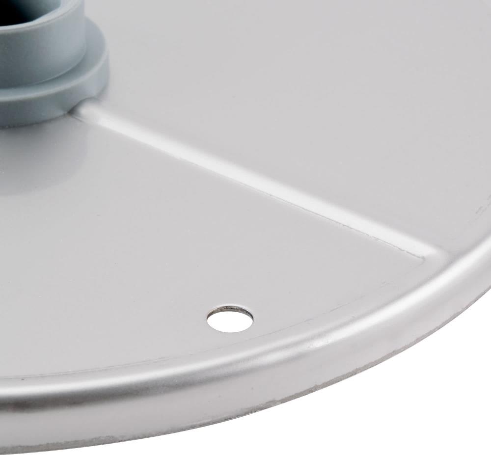 Диск-слайсер Robot Coupe 27555 2 мм