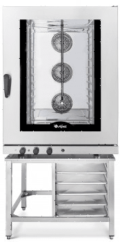 Подставка Abat ПК-10-6/4 (11000019249)