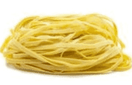 Форма Sirman для Concerto 5 №32 тальолини 3,5 мм