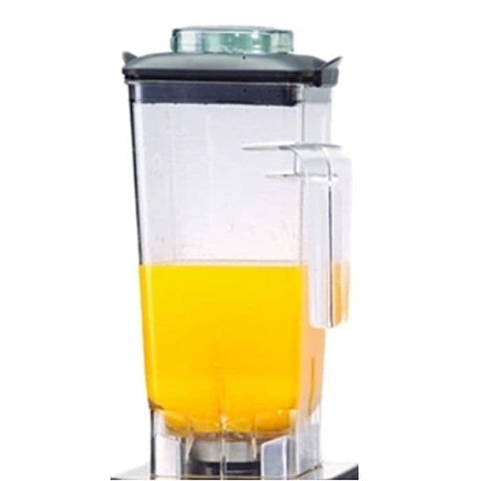 Стакан блендера Fimar BL020-020B-021, CO6857