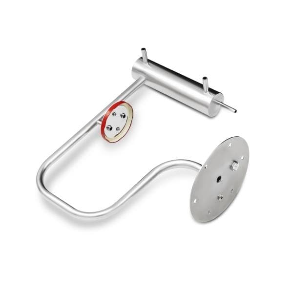 Самогонный аппарат Феникс Шахтер, 12 литров