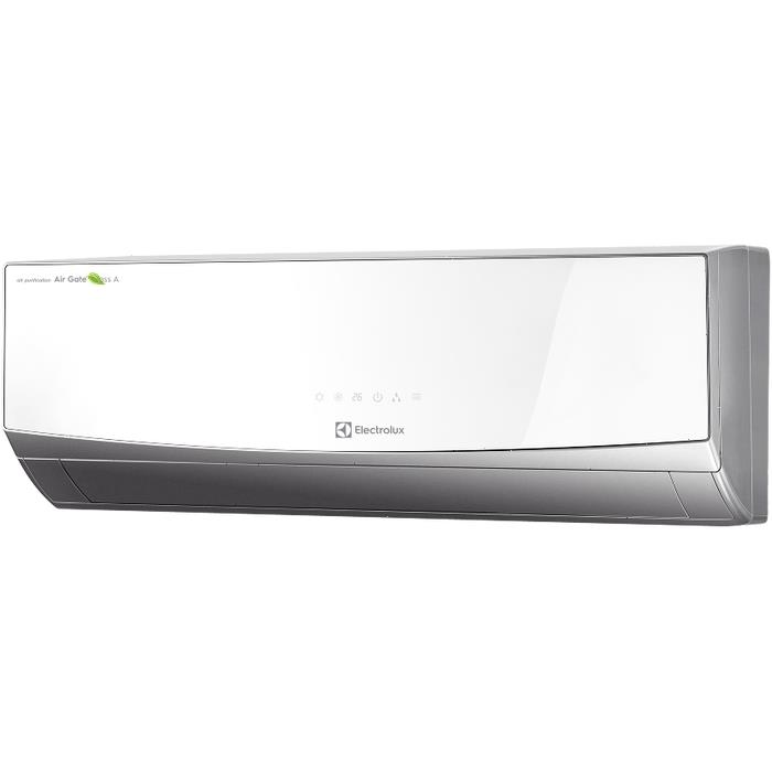 Кондиционер Electrolux EACS-07HG-M2/N3