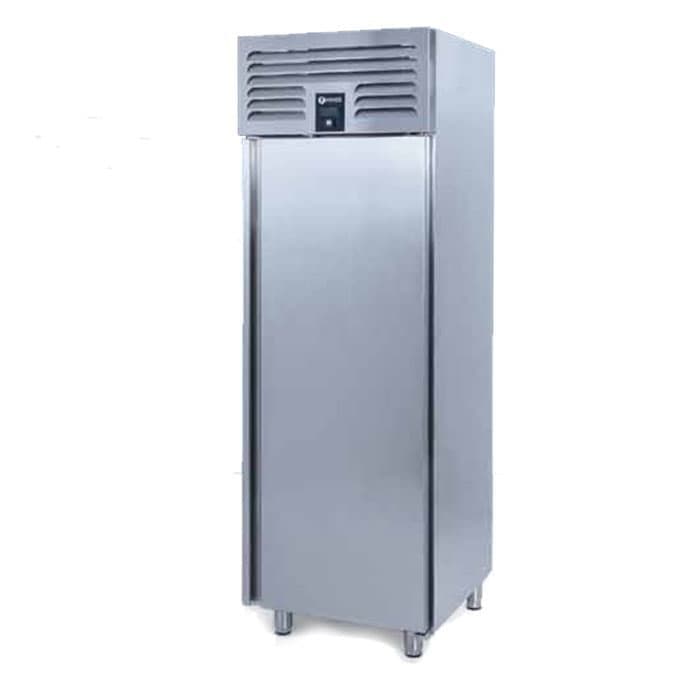 Шкаф холодильный Iceinox VTS 610 CR